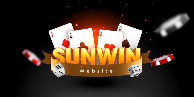 Đánh giá Sunwin dưới góc độ pháp lý quốc tế