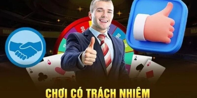 Người chơi có trách nhiệm Sunwin nên dành thời gian tìm hiểu kỹ về tỷ lệ cược