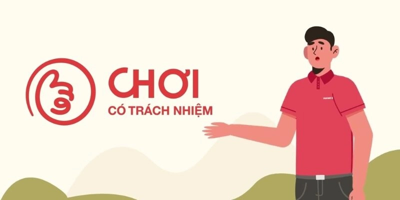 Người chơi có trách nhiệm Sunwin phải đủ 18 tuổi trở lên 