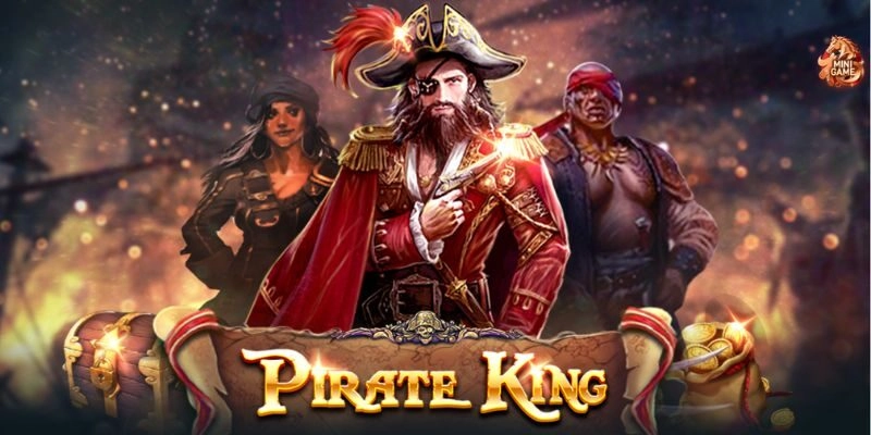 Top game quay slot Sunwin có tỷ lệ nổ hũ cao