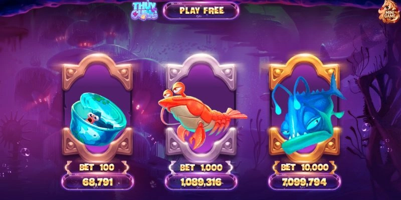 Top quay slot Sunwin dễ trúng, vốn thấp lời cao